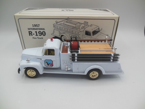 Rare first gear 1408 1957 - 19-1408,