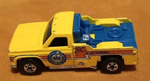 Hot wheels 1974 - 1974,