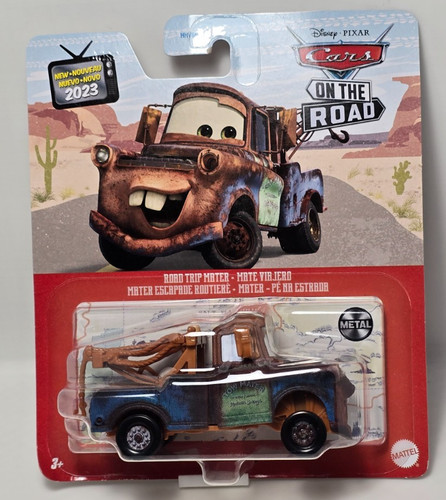 Disney pixar cars - disney, on