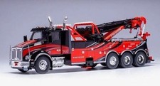 IXOMODELS - KENWORTH T880 Tow