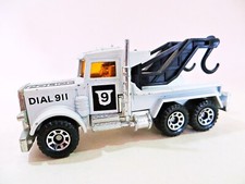 MATCHBOX SUPERFAST 1-75 MB61