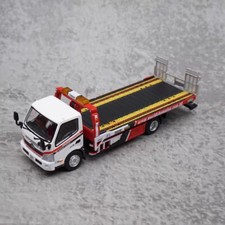 UM 1:64 300 HINO Dutro Mk2