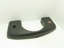 Yale Front End Plastic Shroud