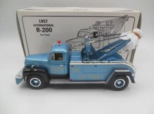 First Gear 19-1665 1957