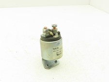 Iskra ARD119411.250.229 Pump