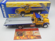 Rare First Gear 19-3253 Ford