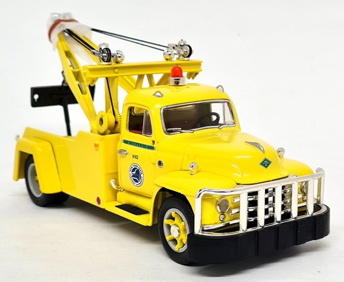 1st gear diamond t tow - 1st,