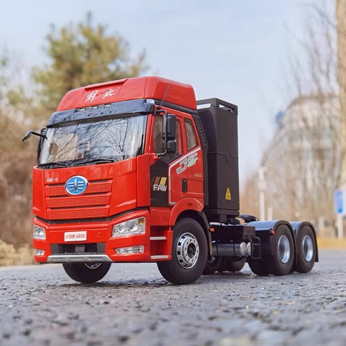 Scale faw j6p ev red - scale,