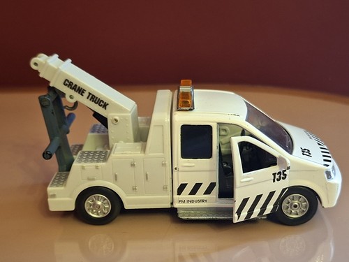 Hti toys teamsterz die cast - hti, toys/