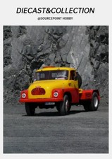 1/43 scale for Premium