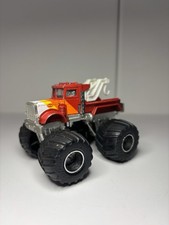 Vtg Matchbox Super Chargers