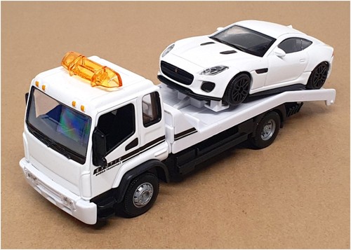 Burago scale 31419 - scale, 18-31419