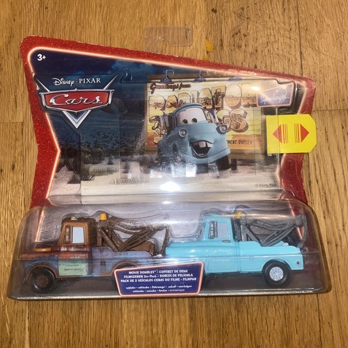 Disney pixar cars movie - pixar,