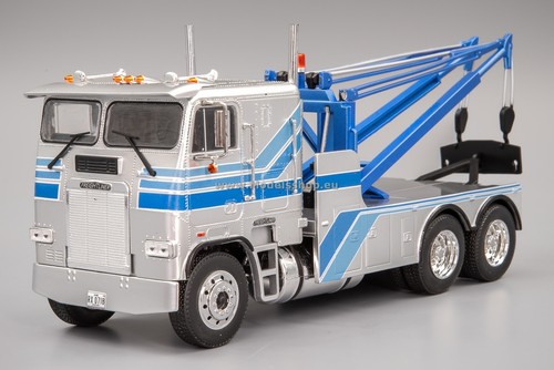 Greenlight gl86632 - greenlight,