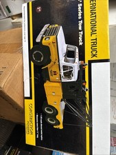 FIRST GEAR 1:25 SCALE